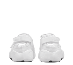 W Nike Air Rift Breathe