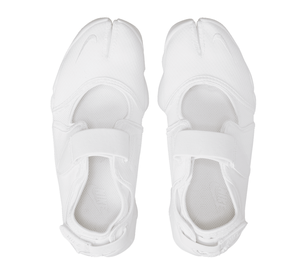 W Nike Air Rift Breathe