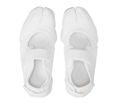 W Nike Air Rift Breathe