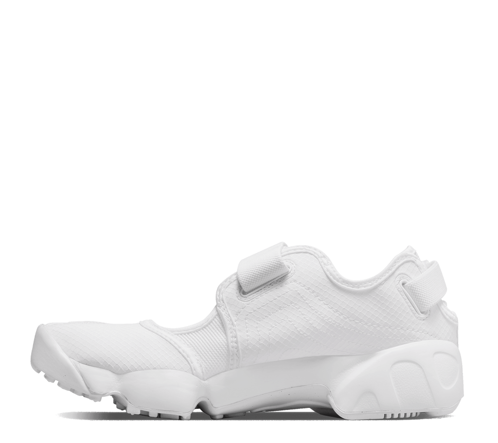 W Nike Air Rift Breathe