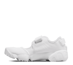 W Nike Air Rift Breathe