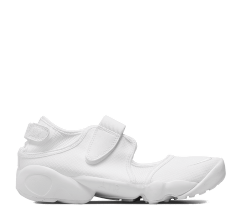 W Nike Air Rift Breathe