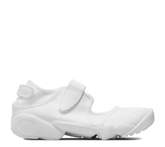 W Nike Air Rift Breathe