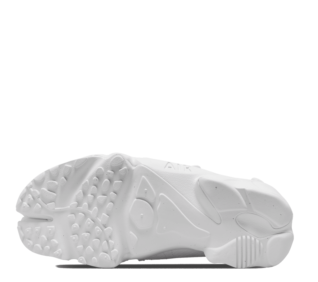 W Nike Air Rift Breathe