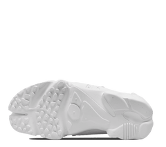 W Nike Air Rift Breathe