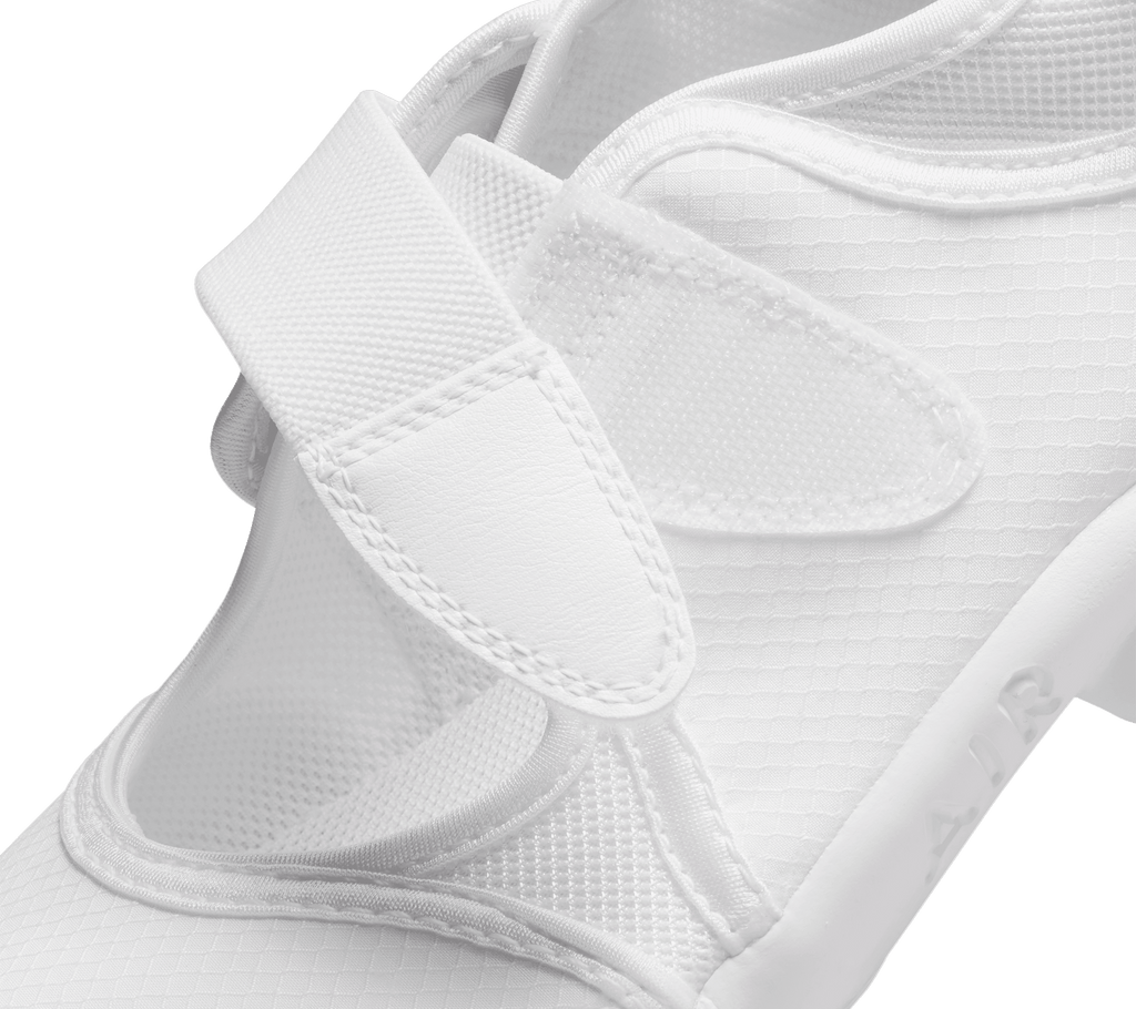 W Nike Air Rift Breathe