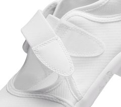 W Nike Air Rift Breathe