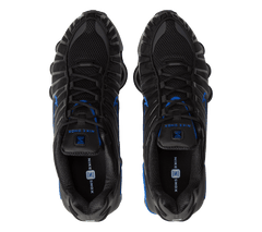 Nike Shox TL