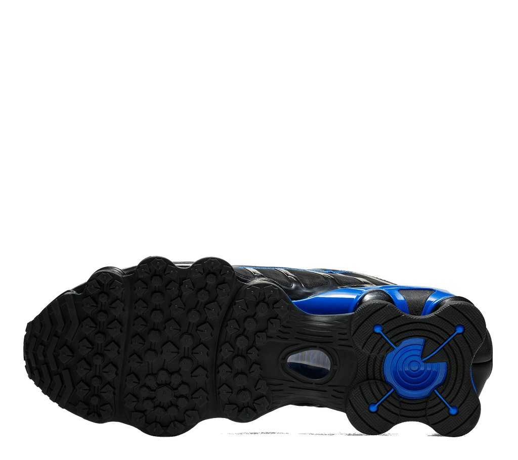 Nike Shox TL