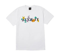 HUF "Trip" T-Shirt