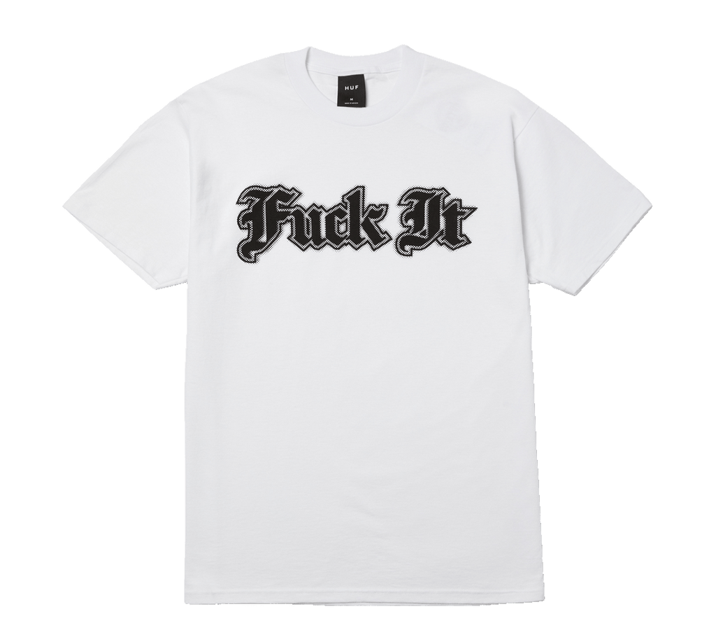 HUF "Ives" T-Shirt