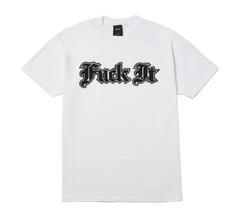 HUF "Ives" T-Shirt