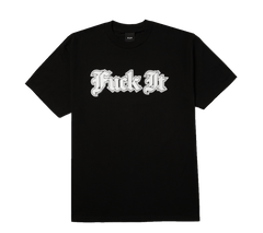 HUF "Ives" T-Shirt