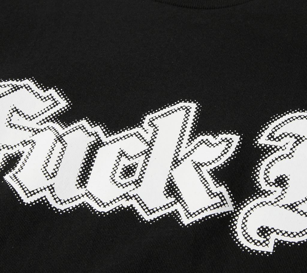 HUF "Ives" T-Shirt