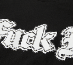 HUF "Ives" T-Shirt