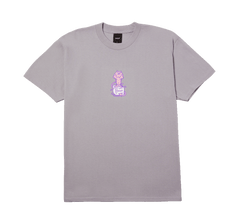 HUF "Melt" T-Shirt