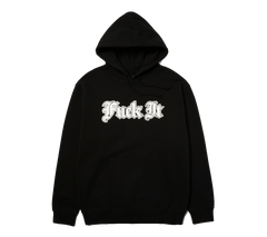 HUF "Ives" Hood