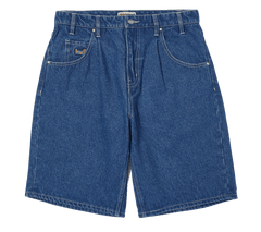 HUF Cromer Short