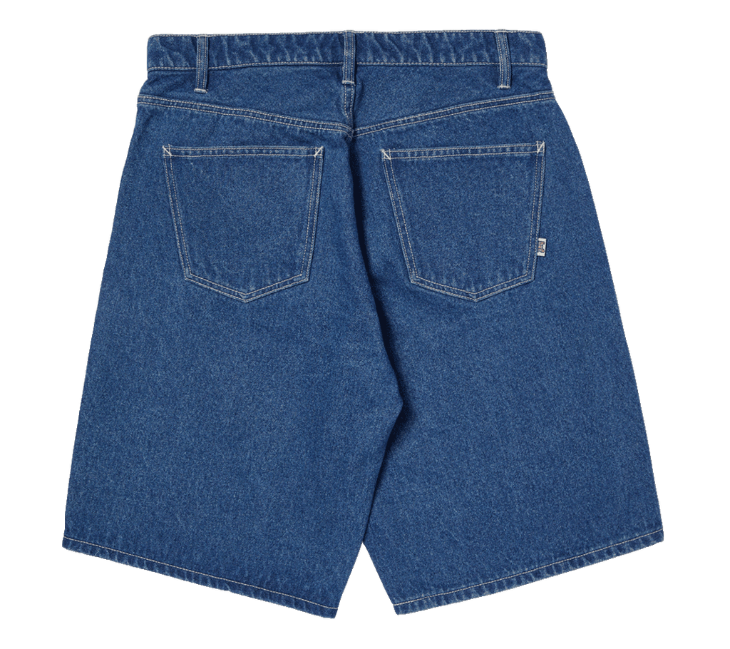 HUF Cromer Short