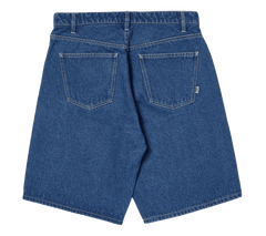 HUF Cromer Short