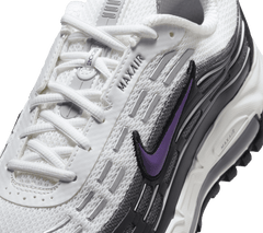 Nike Air Max TL 2.5