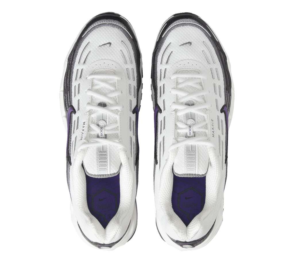 Nike Air Max TL 2.5