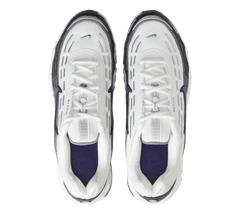 Nike Air Max TL 2.5
