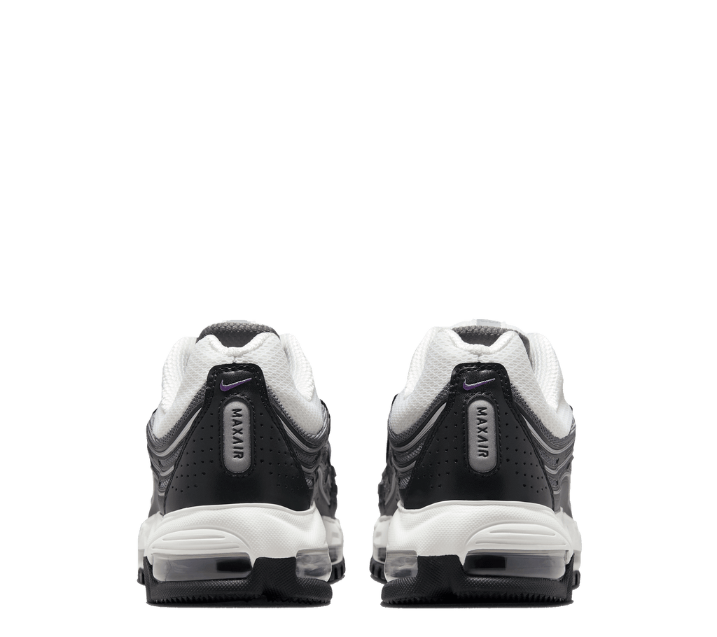 Nike Air Max TL 2.5
