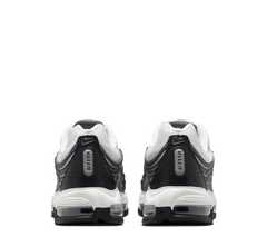 Nike Air Max TL 2.5