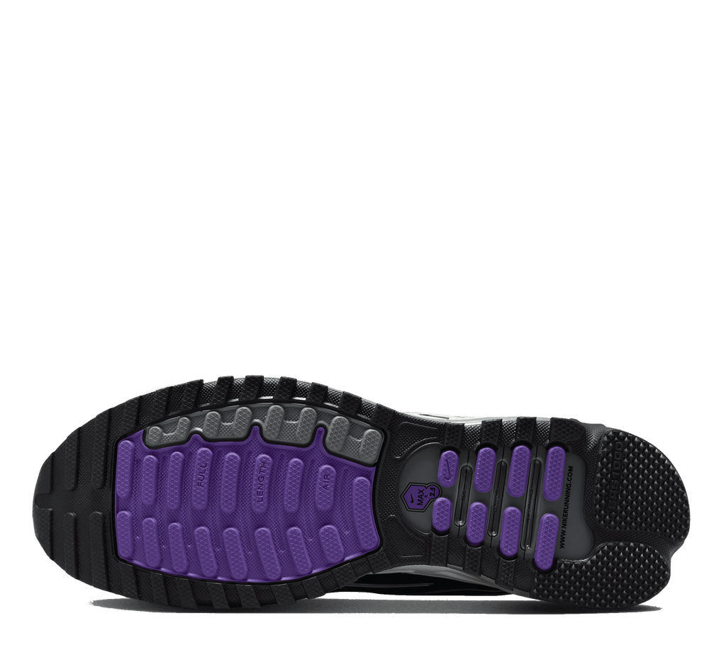 Nike Air Max TL 2.5