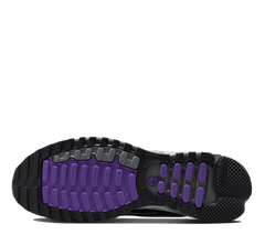 Nike Air Max TL 2.5