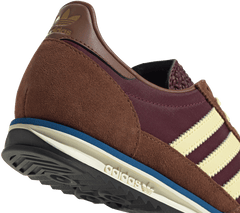 W Adidas SL 72 OG