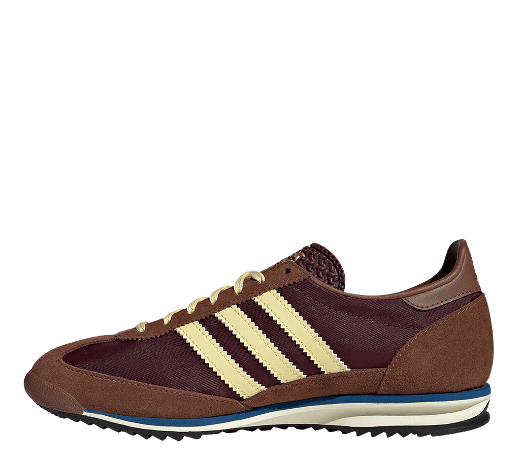 W Adidas SL 72 OG