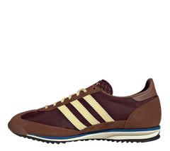 W Adidas SL 72 OG