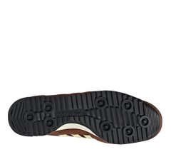 W Adidas SL 72 OG