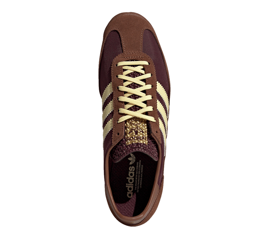 W Adidas SL 72 OG