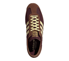 W Adidas SL 72 OG
