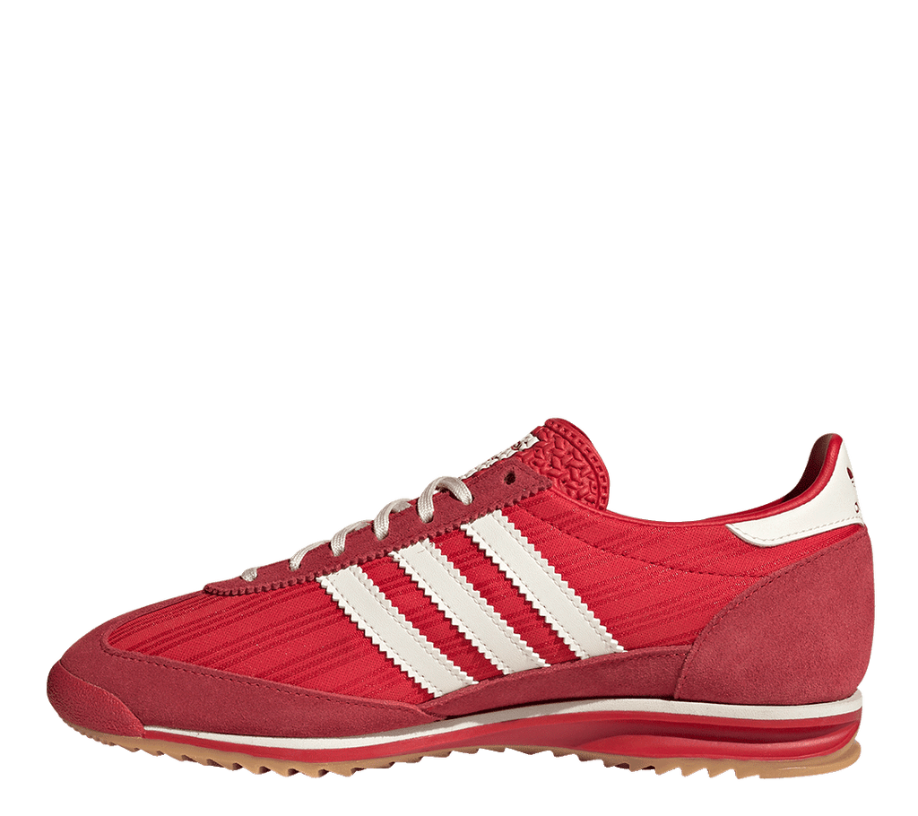 W Adidas SL 72 OG