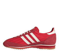W Adidas SL 72 OG