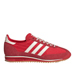 W Adidas SL 72 OG