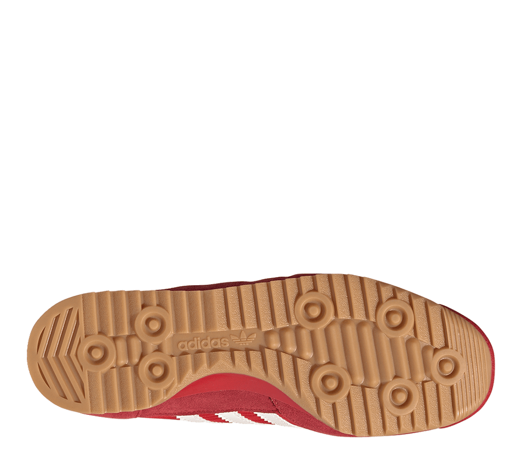 W Adidas SL 72 OG