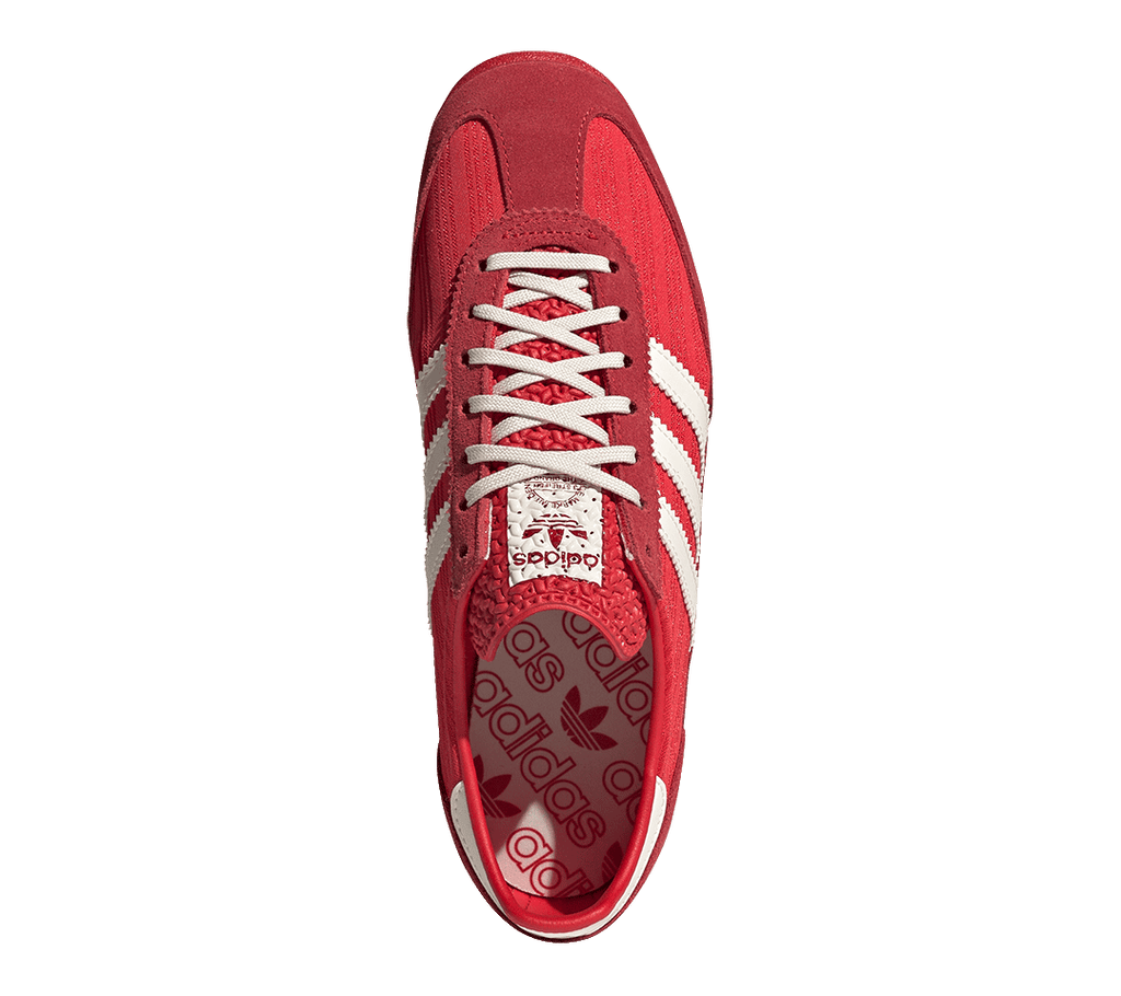 W Adidas SL 72 OG