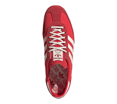 W Adidas SL 72 OG