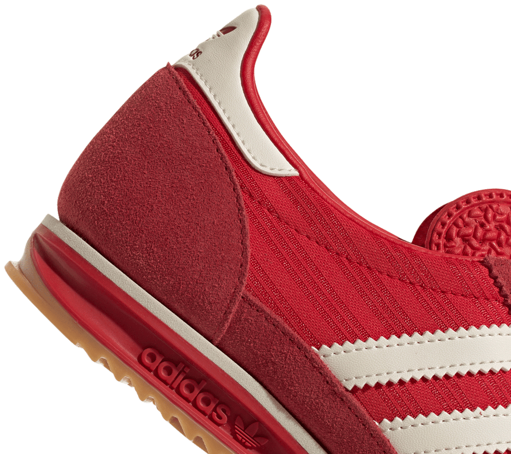W Adidas SL 72 OG