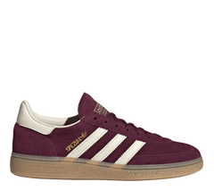 W Adidas Handball Spezial