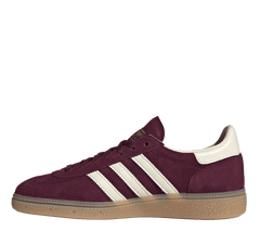 W Adidas Handball Spezial