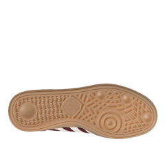 W Adidas Handball Spezial