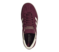 W Adidas Handball Spezial
