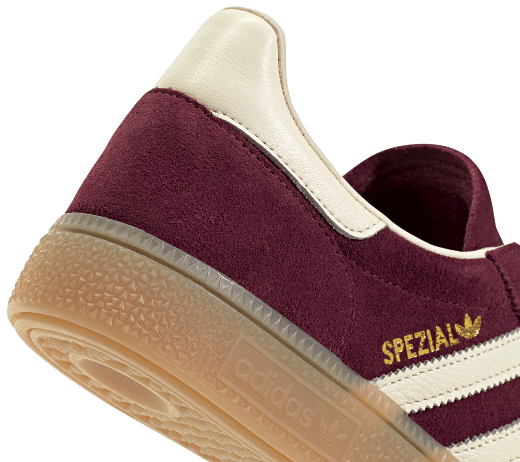 W Adidas Handball Spezial