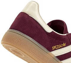 W Adidas Handball Spezial